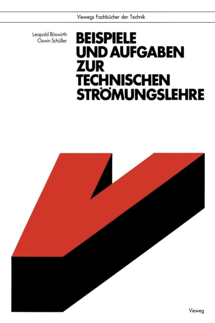 Beispiele und Aufgaben zur Technischen