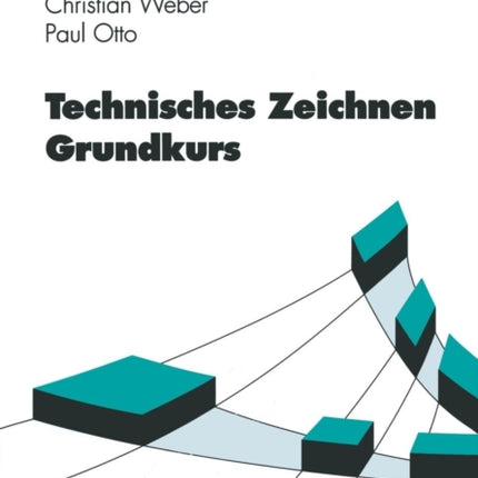 Technisches Zeichnen Grundkurs
