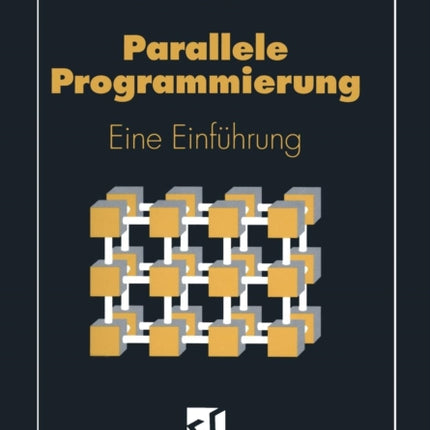 Parallele Programmierung: Eine Einführung