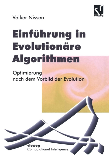 Einführung in Evolutionäre Algorithmen: