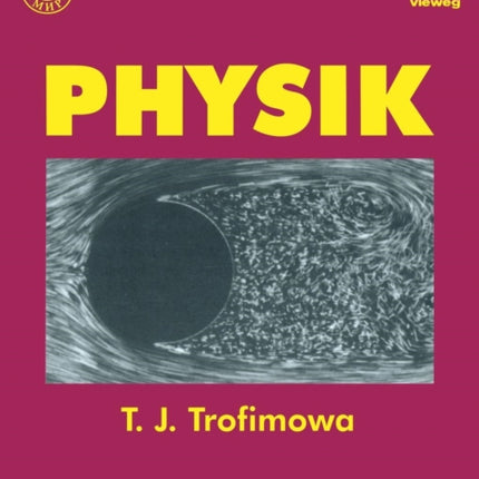 Physik