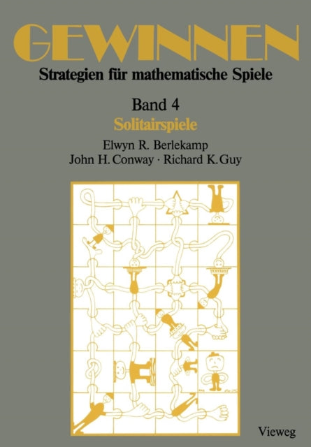 Gewinnen Strategien für mathematische Spiele: