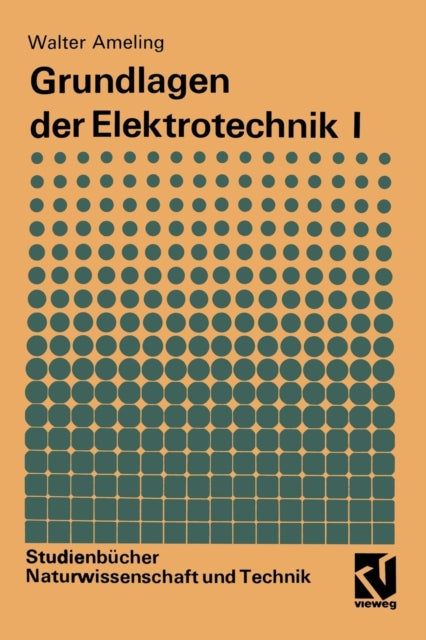 Grundlagen der Elektrotechnik I