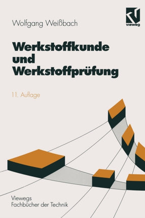 Werkstoffkunde und Werkstoffprüfung: unter