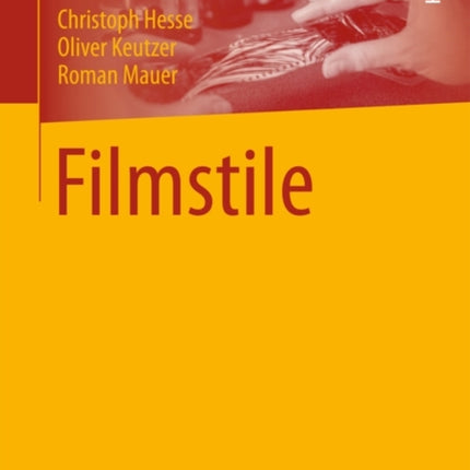 Filmstile