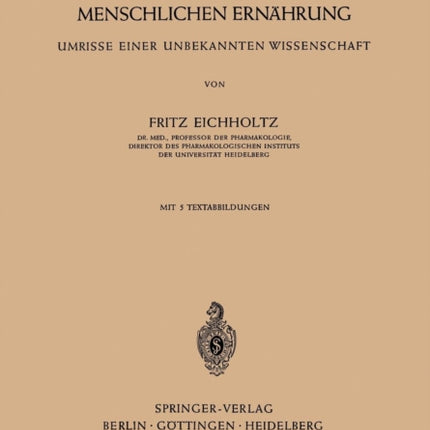 Die Toxische Gesamtsituation auf dem Gebiet der