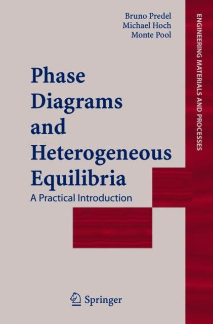 Phase Diagrams and Heterogeneous Equilibria: A Practical Introduction