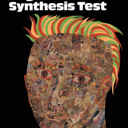 Cognitive Synthesis Test
