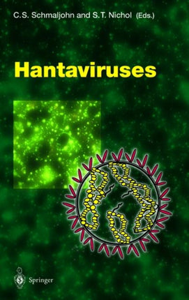 Hantaviruses