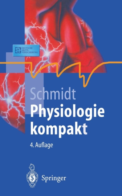 Physiologie kompakt