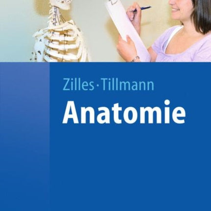 Anatomie