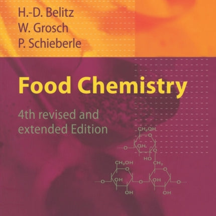Food Chemistry