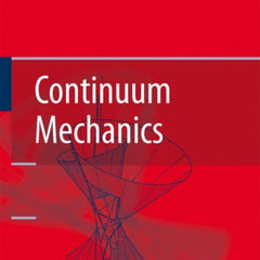 Collection image for: Engineering: Mechanics of solids Books