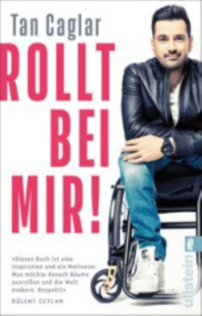 Rollt bei mir