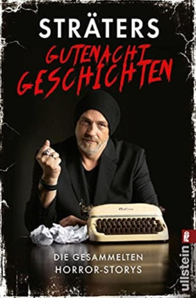 Strters Gutenachtgeschichten Die gesammelten