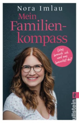 Mein Familienkompass