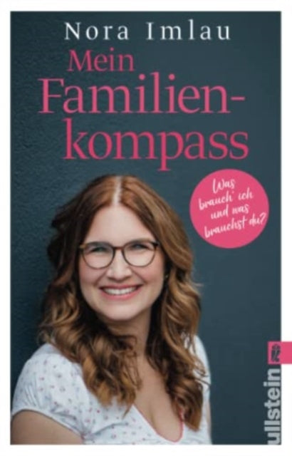 Mein Familienkompass