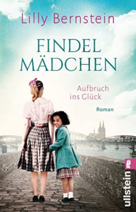 Findelmadchen