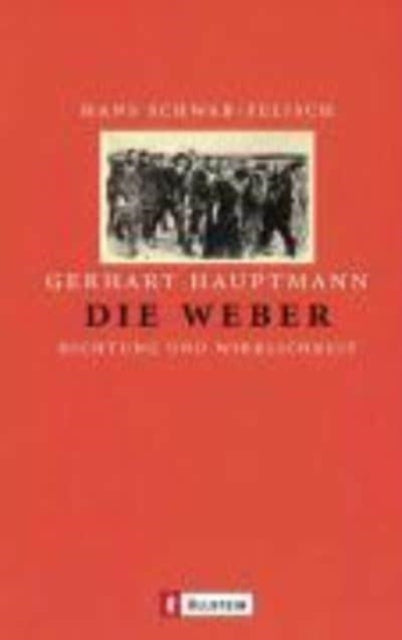 Die Weber