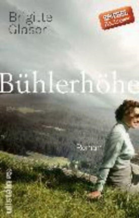 Buhlerhohe