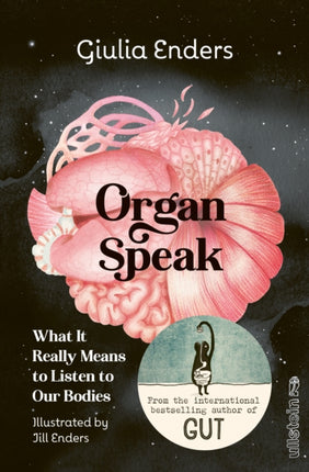 Organisch English Edition