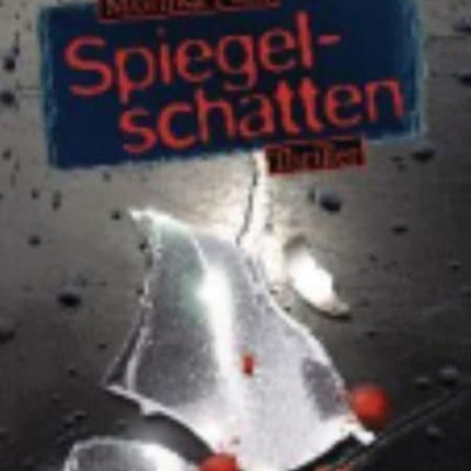 Spiegelschatten