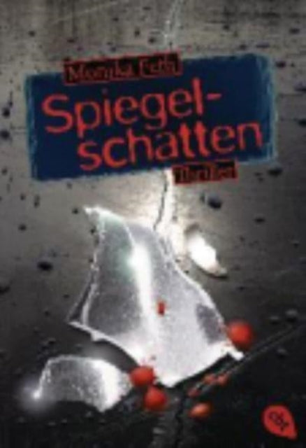 Spiegelschatten