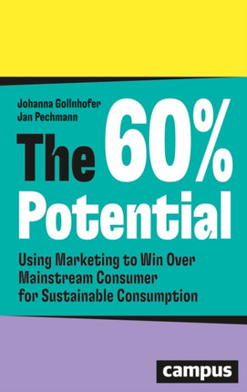 The 60 Potential