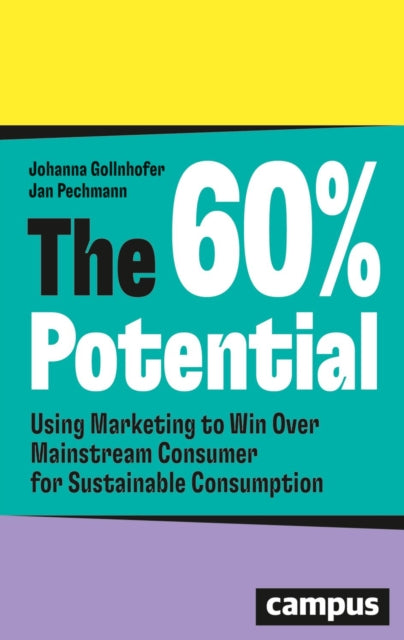 The 60 Potential