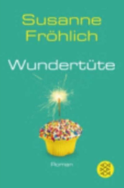 Wundertute