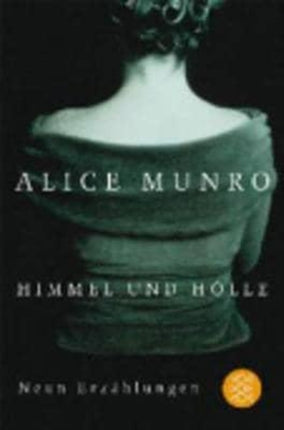 Himmel und Holle