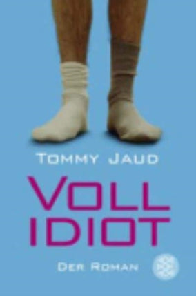 Vollidiot