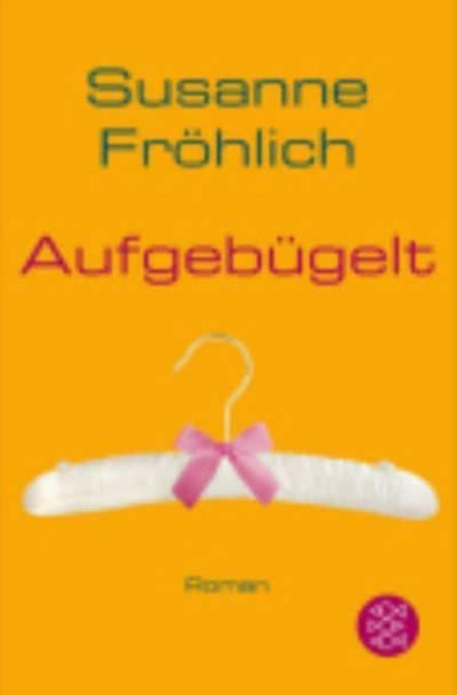 Aufgebugelt