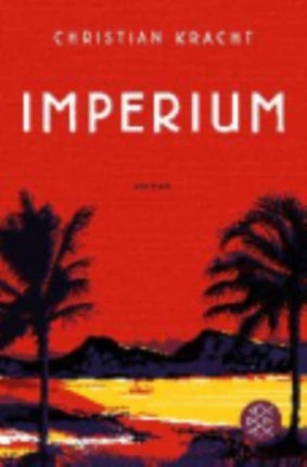 Imperium