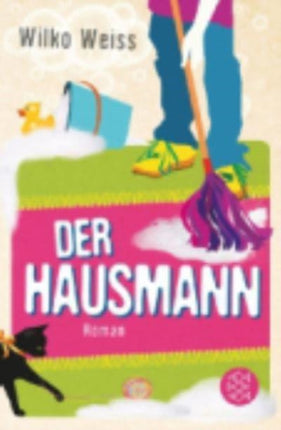 Der Hausmann