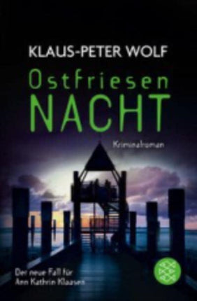 Ostfriesennacht