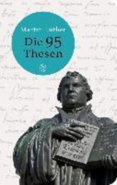 Die 95 Thesen