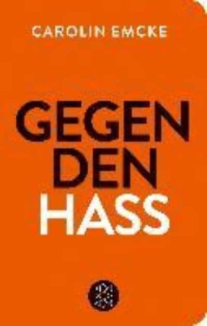 Gegen den Hass