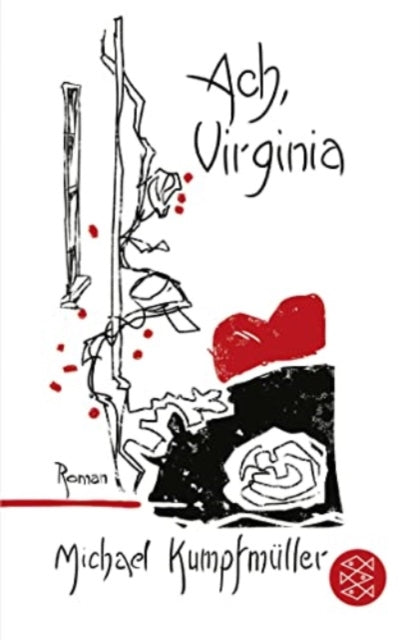 Ach Virginia