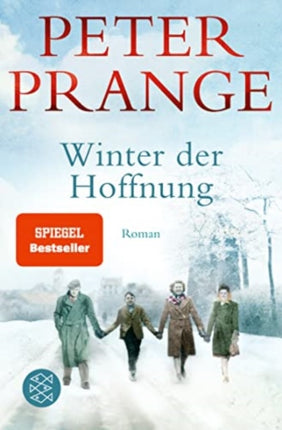 Winter der Hoffnung