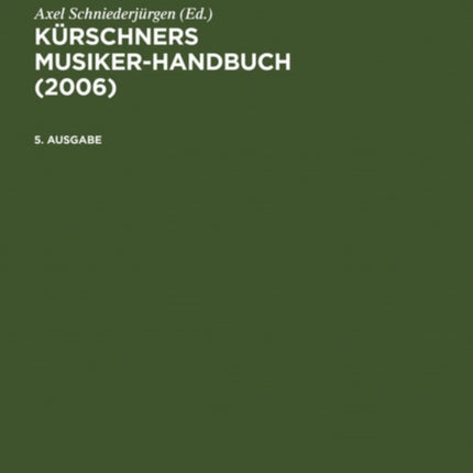 2006