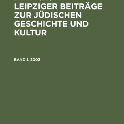 2003