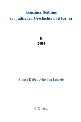 2004