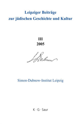 2005