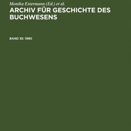 1990