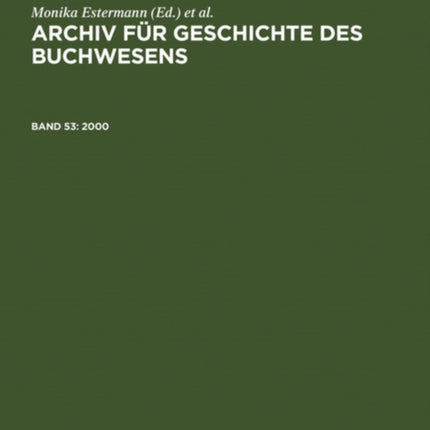 2000