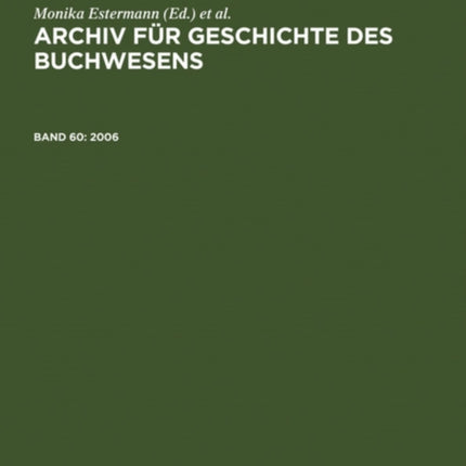 2006