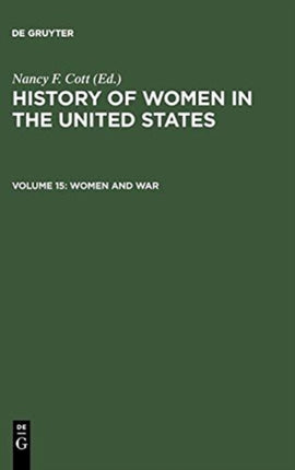 Women and War