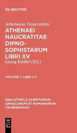 Libri IV Bibliotheca Scriptorum Graecorum Et