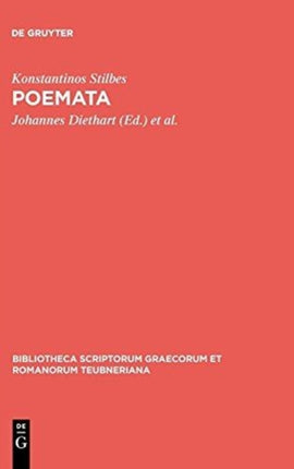 Poemata